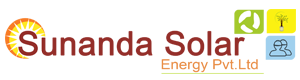 Sunanda Solar